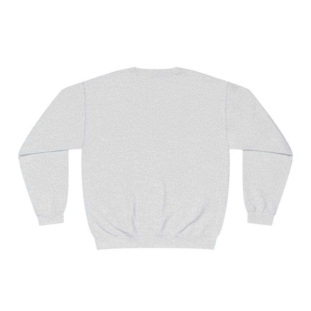 Tropic Wave Unisex Sweatshirt