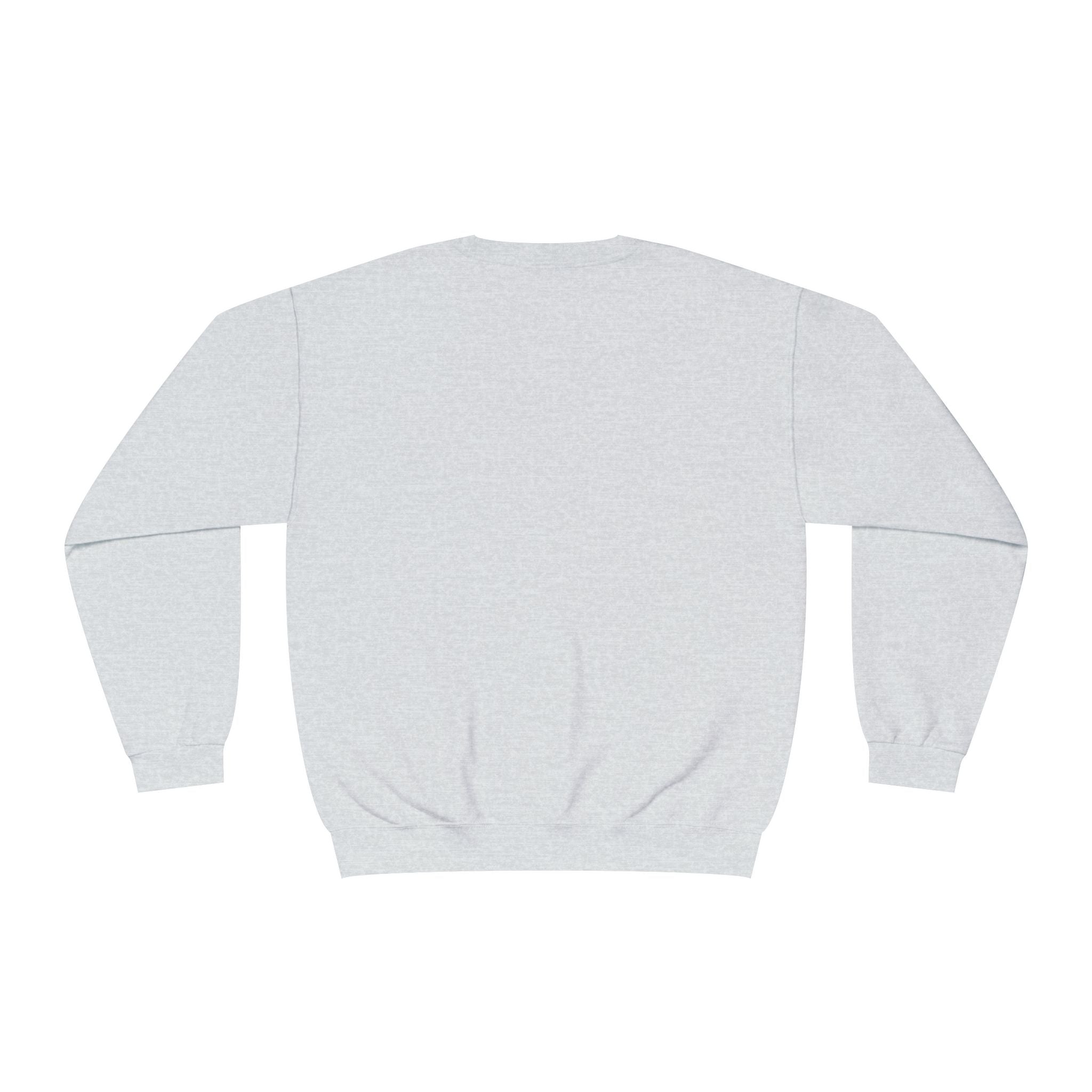 Tropic Wave Unisex Sweatshirt