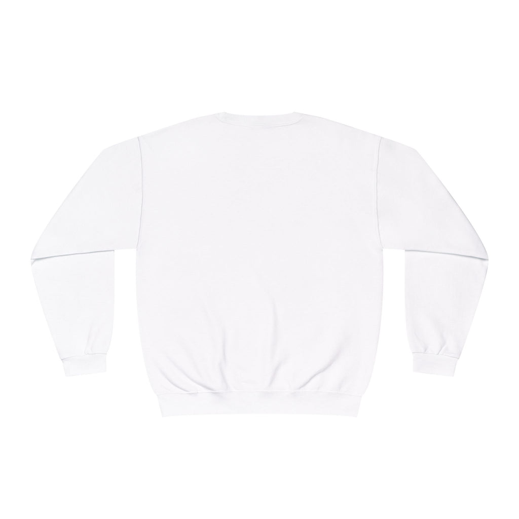 Tropic Wave Unisex Sweatshirt