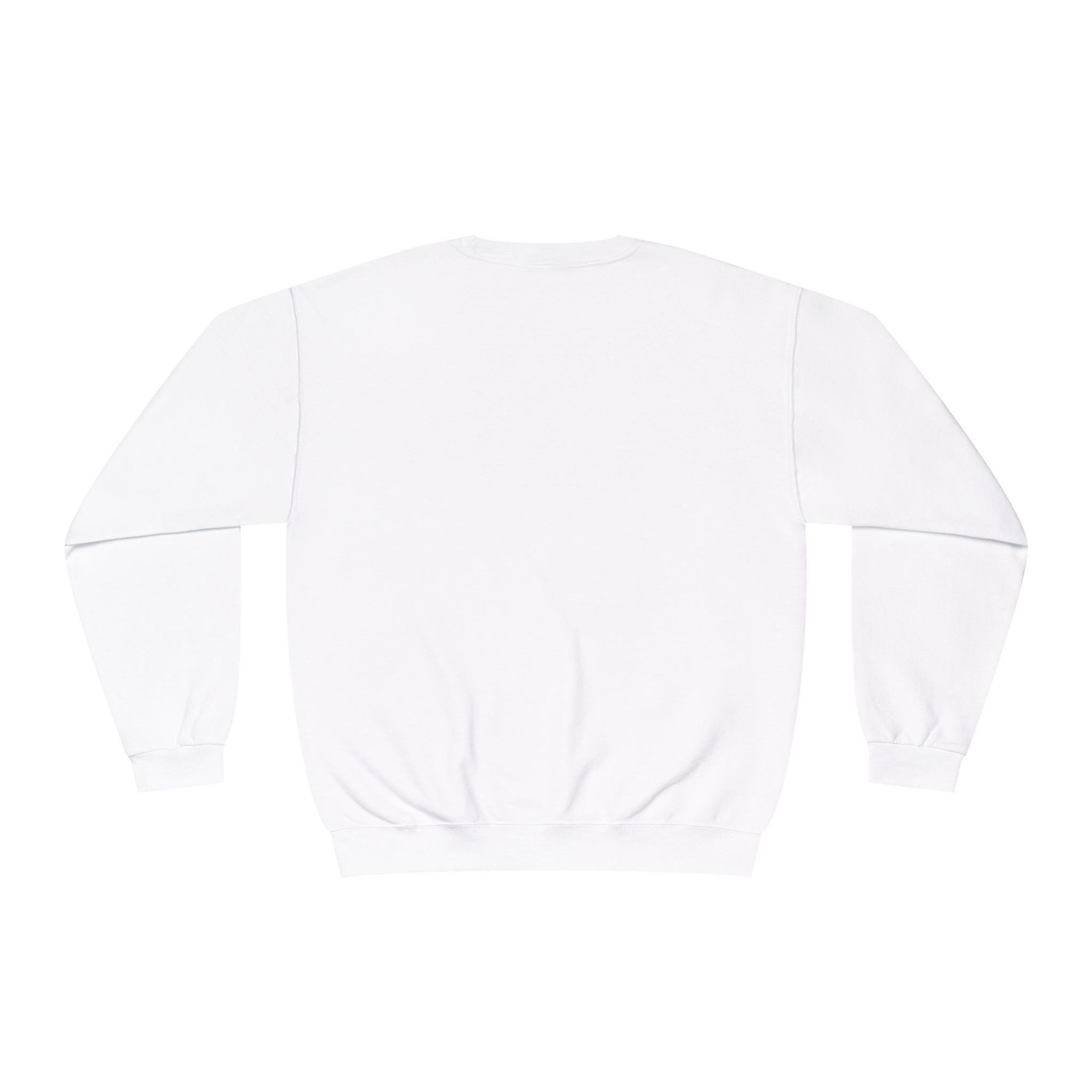 Tropic Wave Unisex Sweatshirt