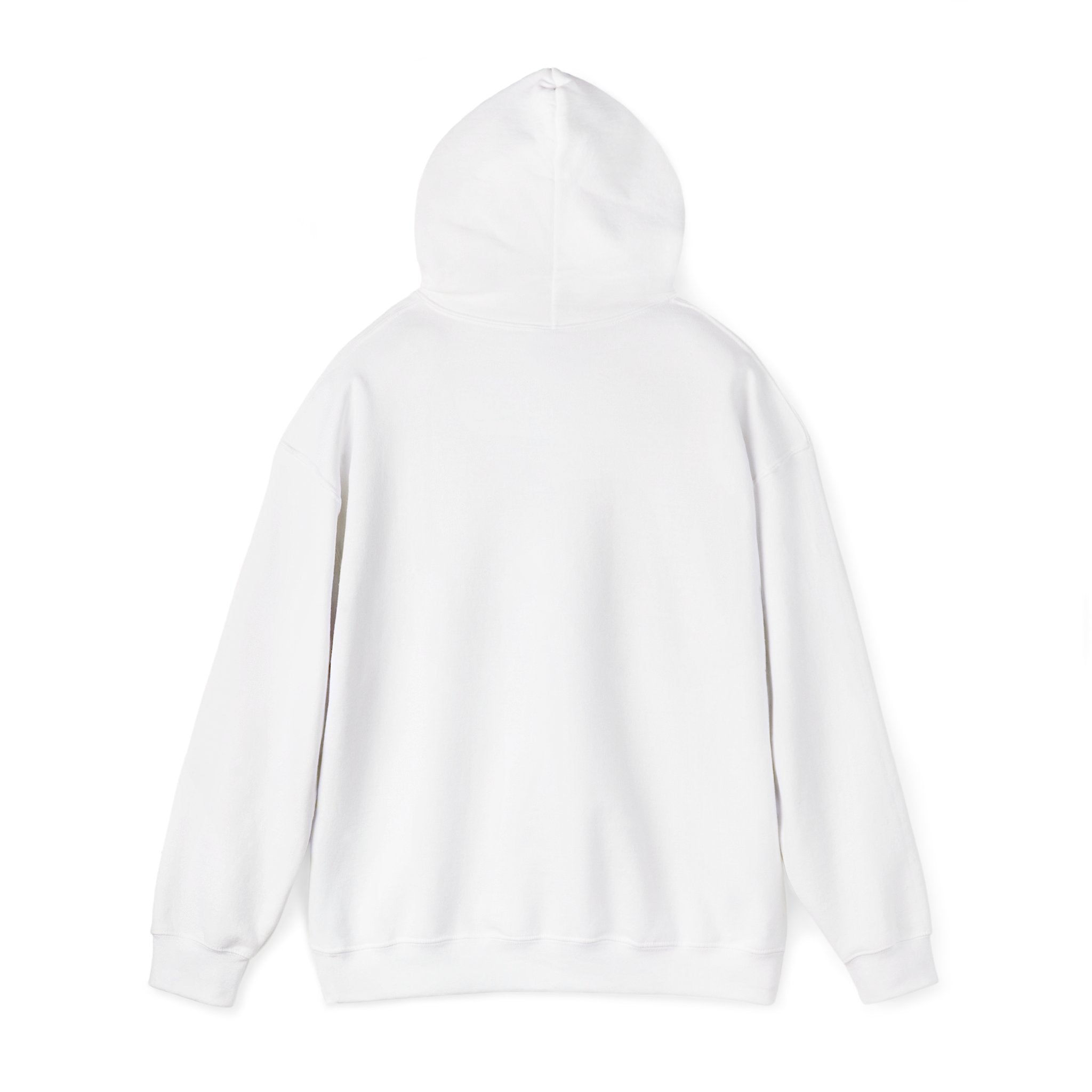Tropic Wave Unisex Holiday Logo Classic Hoodie
